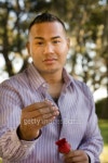 Asian Man Proposing Marriage 이미지 (147293427) - 게티이미지뱅크 Asian Man Proposing Marriage