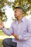 Asian Man Proposing Marriage 이미지 (147293442) - 게티이미지뱅크 Asian Man Proposing Marriage