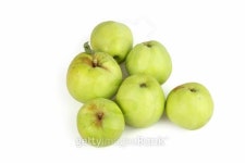 green apples 이미지 (117361282) - 게티이미지뱅크 green apples