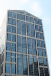 Office building 이미지 (147664311) - 게티이미지뱅크 Office building