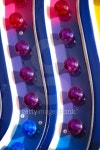 Blue, Purple, and Pink Lights 이미지 (146775870) - 게티이미지뱅크 Blue, Purple, and Pink Lights