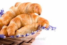 Croissants 이미지 (178958946) - 게티이미지뱅크 Croissants