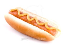 Hot Dog 이미지 (178960780) - 게티이미지뱅크 Hot Dog