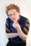 Clueless nerd 이미지 (92037243) - 게티이미지뱅크 Clueless nerd