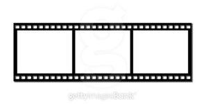 strip film 이미지 (99508139) - 게티이미지뱅크 strip film