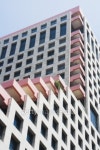 Corporate buildings 이미지 (94226327) - 게티이미지뱅크 Corporate buildings