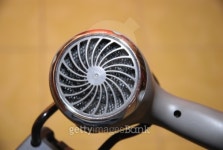 쥬시헤어메이킹(Juicy hair making) | Hair dryer 이미지 (100039233) - 게티이미지뱅크 Hair dryer