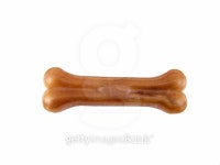 Dog Treat Rawhide Chew 이미지 (116748088) - 게티이미지뱅크 Dog Treat Rawhide Chew