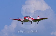 Aero Ae-45 이미지 (91719280) - 게티이미지뱅크 Aero Ae-45