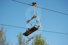 Empty lift 이미지 (147266599) - 게티이미지뱅크 Empty lift