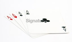 Aces 이미지 (172875200) - 게티이미지뱅크 Aces