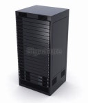 High Performance Servers 이미지 (97891237) - 게티이미지뱅크 High Performance Servers