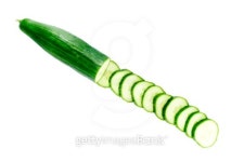 Cucumber 이미지 (99942318) - 게티이미지뱅크 Cucumber