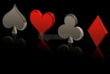 Aces 이미지 (173678032) - 게티이미지뱅크 Aces