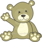 teddy bear 이미지 (94536785) - 게티이미지뱅크 teddy bear