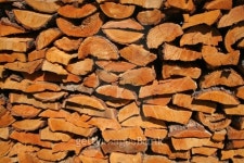 Wood pile 이미지 (145182385) - 게티이미지뱅크 Wood pile