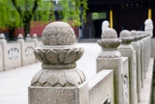 Decorative element of traditional bridge 이미지 (94382626) - 게티이미지뱅크 Decorative element of traditional bridge