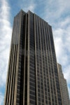 Office Building 이미지 (172730790) - 게티이미지뱅크 Office Building
