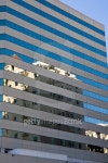 City biulding 이미지 (94691734) - 게티이미지뱅크 City biulding