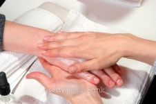 Nail care 이미지 (94372774) - 게티이미지뱅크 Nail care