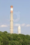 Smoke stacks 이미지 (146005873) - 게티이미지뱅크 Smoke stacks