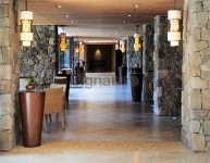 Corridor 이미지 (172869267) - 게티이미지뱅크 Corridor