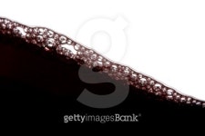 wine glass restaurant 이미지 (101748900) - 게티이미지뱅크 wine glass restaurant