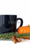 pumpkin spice coffee 이미지 (173548284) - 게티이미지뱅크 pumpkin spice coffee