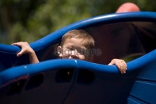 Playground Series 이미지 (172937831) - 게티이미지뱅크 Playground Series