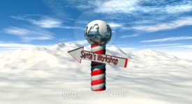 Directions to SantaÃƒÂ¢Ã¯Â¿Â½Ã¯Â¿Â½s Workshop... Directions to SantaÃƒÂ¢Ã¯Â¿Â½Ã¯Â¿Â½s Workshop