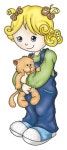 Me and My Pet 이미지 (99542807) - 게티이미지뱅크 Me and My Pet