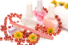 Nail care 이미지 (99380366) - 게티이미지뱅크 Nail care
