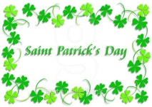 Saint Patricks Day 이미지 (100118890) - 게티이미지뱅크 Saint Patricks Day