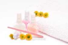 Nail care 이미지 (145189829) - 게티이미지뱅크 Nail care