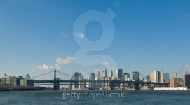 panorama of manhattan, new york 이미지 (99496929) - 게티이미지뱅크 panorama of manhattan, new york