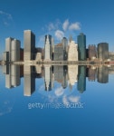panorama of manhattan, new york 이미지 (99526361) - 게티이미지뱅크 panorama of manhattan, new york