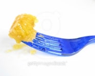 honey on a plastic plug 이미지 (89922706) - 게티이미지뱅크 honey on a plastic plug