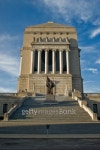 Indianapolis World War Memorial 이미지 (147015310) - 게티이미지뱅크 Indianapolis World War Memorial