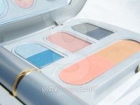 빨간바가지코스메틱 | Cosmetics 4 이미지 (100206372) - 게티이미지뱅크 Cosmetics 4