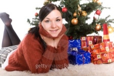 christmas 14 이미지 (99918365) - 게티이미지뱅크 christmas 14