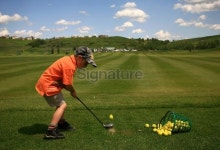 Junior Golfer 이미지 (172786598) - 게티이미지뱅크 Junior Golfer