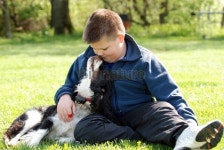 Kiss from my Dog 이미지 (172796211) - 게티이미지뱅크 Kiss from my Dog