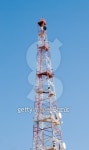 antenna 이미지 (100038139) - 게티이미지뱅크 antenna