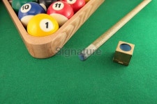 Billiards 이미지 (172869062) - 게티이미지뱅크 Billiards