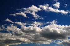 Cu 이미지 (172714553) - 게티이미지뱅크 Cu