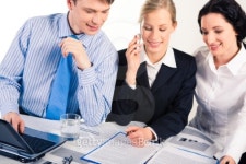 Teamwork 이미지 (99534189) - 게티이미지뱅크 Teamwork