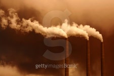 Global Pollution of the Atmosphere 이미지 (99698778) - 게티이미지뱅크 Global Pollution of the Atmosphere