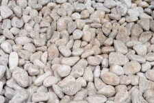 pebbles 이미지 (146072240) - 게티이미지뱅크 pebbles