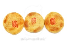 Cream Pastry 이미지 (99906190) - 게티이미지뱅크 Cream Pastry