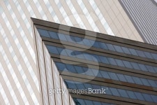 Building 이미지 (101748119) - 게티이미지뱅크 Building